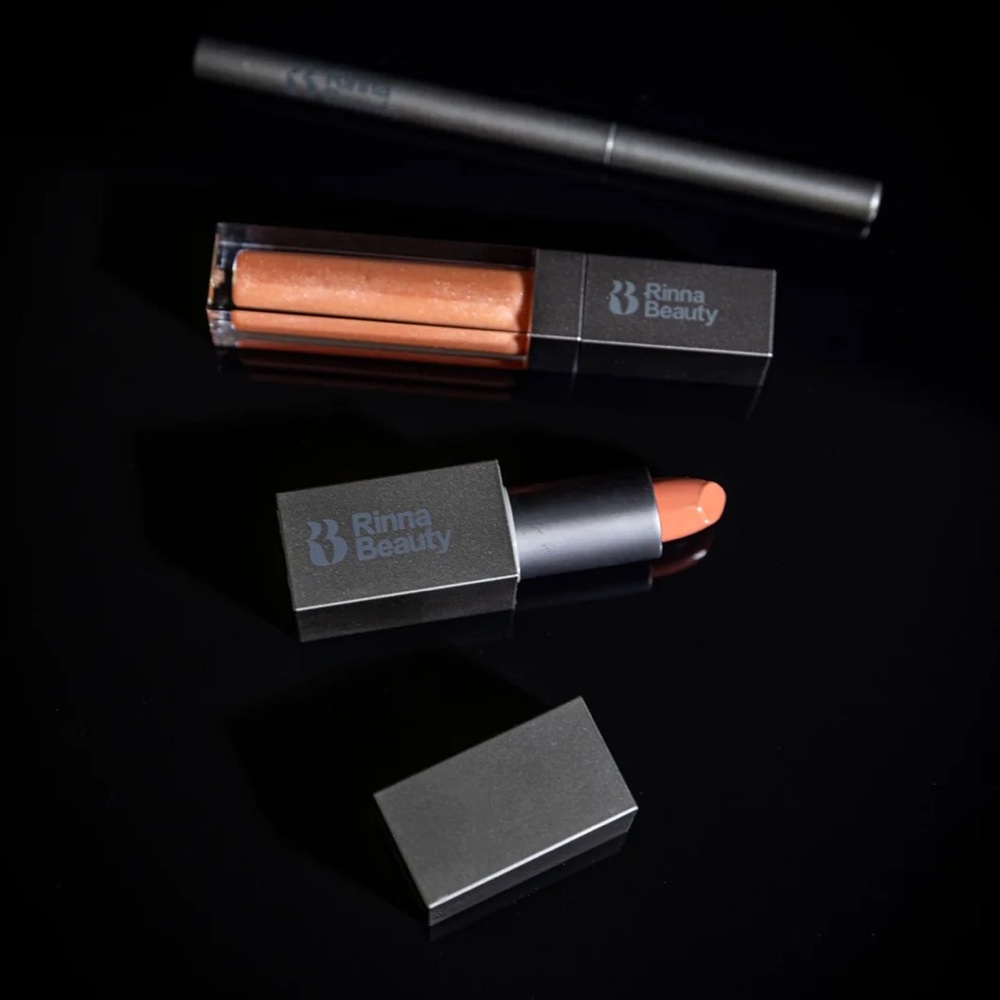 Rinna Beauty - The Heidi Lip Kit - Picture 3 of 15